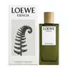 ESENCIA eau de parfum spray 50 ml - LOEWE Jinkwe