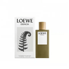 ESENCIA eau de toilette spray 100 ml - LOEWE Jinkwe