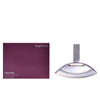 EUPHORIA eau de parfum spray 100 ml - CALVIN KLEIN Jinkwe