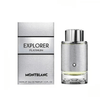 EXPLORER PLATINUM edp vapo - MONTBLANC Jinkwe