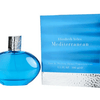 Elizabeth Arden Mediterranean eau de parfum vaporisateur 100ml Jinkwe