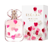 Escada Celebrate Now Eau de Parfum Vaporisateur 80ml Jinkwe