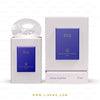 Eve Gris Montaigne - Extrait de parfum 75 ml Jinkwe