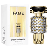 FAME eau de parfum spray refill 80 ml - PACO RABANNE Jinkwe