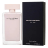 FOR HER eau de parfum spray 100 ml - NARCISO RODRIGUEZ Jinkwe