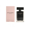 FOR HER eau de toilette spray - NARCISO RODRIGUEZ Jinkwe