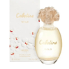 Gres Cabotine Gold Eau De Toilette Vaporisateur 100ml Jinkwe