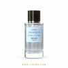 Gris pacifique extrait de parfum 50 ml - MAH Paris Jinkwe