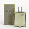 H24 eau de toilette spray refillable 100 ml - HERMES Jinkwe