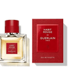 HABIT ROUGE eau de toilette/parfum spray 100 ml - GUERLAIN - Jinkwe