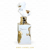 Her confession eau de parfum 100 ml - Lattafa Jinkwe