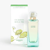 Hermes un jardin sur le nil eau de toilette vaporisateur 50ml Jinkwe