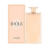 IDOLE eau de parfum spray pour femme 100 ml - LANCOME Jinkwe