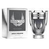 INVICTUS PLATINIUM POUR HOMME eau de parfum spray 100 ml - PACO RABANNE Jinkwe