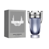 INVICTUS eau de toilette spray - PACO RABANNE Jinkwe