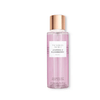 Jasmine & Elderberry Natural Beauty Brume Parfumée Corps et Cheveux - Victoria secret's Jinkwe