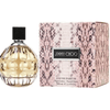 Jimmy Choo eau de parfum vaporisateur Jinkwe