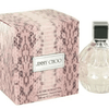 Jimmy Choo Eau De Toilette Vaporisateur Jinkwe