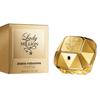 LADY MILLION eau de parfum spray - PACO RABANNE Jinkwe