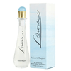 LAURA eau de toilette spray 75 ml - LAURA BIAGIOTTI Jinkwe