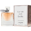 LA VIE EST BELLE l'eau de parfum spray 50 ml - LANCOME Jinkwe