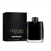 LEGEND eau de parfum spray - MONTBLANC Jinkwe