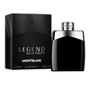 LEGEND eau de toilette spray - MONTBLANC Jinkwe