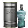 LE MALE eau de toilette spray 75 ml - JEAN PAUL GAULTIER Jinkwe