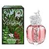 LOLITALAND eau de parfum spray - LOLITA LEMPICKA Jinkwe