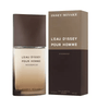 L'EAU D'ISSEY POUR HOMME WOOD&WOOD eau de parfum spray 100 ml Jinkwe