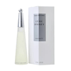 L'EAU D'ISSEY eau de toilette spray 100 ml - ISSEY MIYAKE Jinkwe