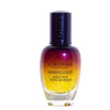 Loccitane Immortelle Reset Overnight Oil In Serum Jinkwe