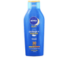 Lait Solaire Hydratant Nivea Sun Spf30 400 ml Jinkwe