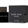 Lalique Encre Noire Eau De Toilette Vaporisateur 100ml Jinkwe