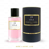 Lyla Collection Prestige - N°19 - 50ML Jinkwe