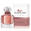 MON GUERLAIN eau de parfum intense spray 100 ml - GUERLAIN Jinkwe