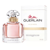 MON GUERLAIN eau de parfum spray 100 ml - GUERLAIN Jinkwe