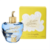 MON PREMIER PARFUM eau de parfum spray 100 ml - LOLITA LEMPICKA Jinkwe