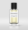 Magnolia extrait de parfum 50 ml - Les parfums d'Igor Jinkwe