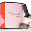 Mauboussin Mademoiselle Twist Eau De Parfum Vaporisateur 90ml Jinkwe