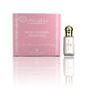 Musc Tahara Anastasia 12 ml - Gris Montaigne Paris Jinkwe