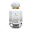 Parfum Musc Blanc de El Nabil eau de parfum 65 ml Jinkwe