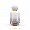 Musc Love eau de parfum 65 ml - El Nabil Jinkwe