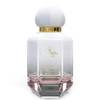 Parfum Musc Love de El Nabil eau de parfum 65 ml Jinkwe