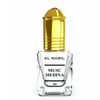 Musc medina - Extrait de parfum sans alcool - El Nabil - 5 ml Jinkwe