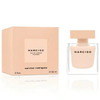 NARCISO eau de parfum poudrée spray 90 ml - NARCISO RODRIGUEZ Jinkwe