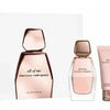 Coffret 3 Produits Narciso Rodriguez All Of Me Eau De Parfum Spray 90ml Jinkwe