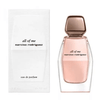 Narciso Rodriguez All Of Me Eau de Parfum Vaporisateur Jinkwe