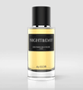 Night and day extrait de parfum 50 ml - Les parfums d'Igor Jinkwe