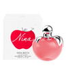 Nina Ricci Nina eau de toilette vaporisateur 50ml Jinkwe